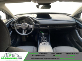 Mazda CX-30 SKY-X 2.0 Selection |Bose-Sound|Design P  occasion  Beaupuy - photo n2